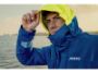 Musto Segeljacke 'BR1 Channel'