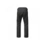 Musto Segelhose 'BR1 Solent High Back’