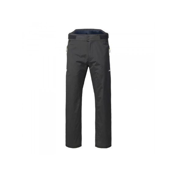 Musto Segelhose 'BR1 Solent High Back’