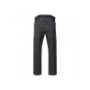 Musto Segelhose 'BR1 Solent High Back’