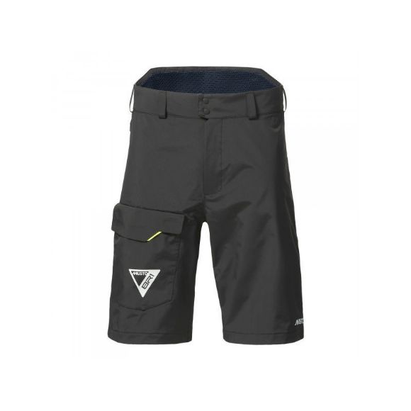 Musto Segelshorts 'BR1 Solent'