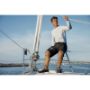 Musto Segelshorts 'BR1 Solent'