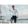 Musto Segelshorts 'BR1 Solent'