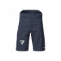 Musto Segelshorts 'BR1 Solent'