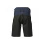 Musto Segelshorts 'BR1 Solent'