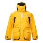 Musto Segeljacke 'HPX Gore-Tex Pro Ocean'