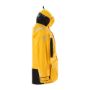 Musto Segeljacke 'HPX Gore-Tex Pro Ocean'