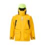 Musto Segeljacke 'HPX Gore-Tex Pro Ocean'