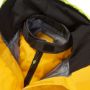 Musto Segeljacke 'HPX Gore-Tex Pro Ocean'