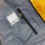 Musto Segeljacke 'HPX Gore-Tex Pro Ocean'