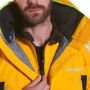 Musto Segeljacke 'HPX Gore-Tex Pro Ocean'