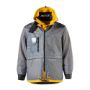 Musto Segeljacke 'HPX Gore-Tex Pro Ocean'