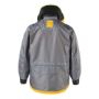 Musto Segeljacke 'HPX Gore-Tex Pro Ocean'