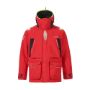 Musto Segeljacke 'HPX Gore-Tex Pro Ocean'