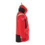 Musto Segeljacke 'HPX Gore-Tex Pro Ocean'