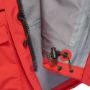 Musto Segeljacke 'HPX Gore-Tex Pro Ocean'