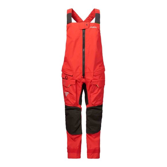 Musto Damen Segelhose 'HPX Gore-Tex Pro Ocean'