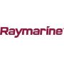 Raymarine Tacktick Halterung 'TA070'