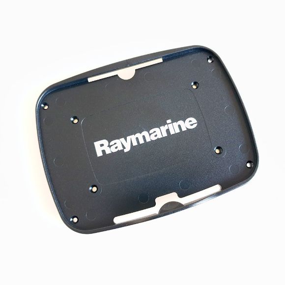 Raymarine Tacktick Halterung 'TA070'