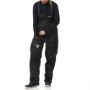 Musto Damen Segelhose 'BR1 Channel'