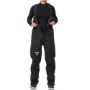 Musto Damen Segelhose 'BR1 Channel'