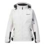 Musto Damen-Segeljacke 'LPX Gore-Tex'