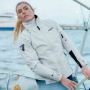 Musto Damen-Segeljacke 'LPX Gore-Tex'