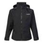 Musto Damen-Segeljacke 'LPX Gore-Tex'