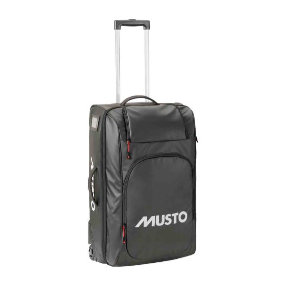 Musto Rollentasche 'Wheely Trolley' (80L)