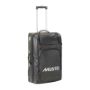 Musto Rollentasche 'Wheely Trolley' (80L)