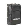 Musto Rollentasche 'Wheely Trolley' (80L)