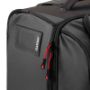 Musto Rollentasche 'Wheely Trolley' (80L)