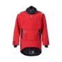 Musto Segeljacke 'HPX Gore-Tex Pro Ocean Smock'