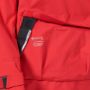 Musto Segeljacke 'HPX Gore-Tex Pro Ocean Smock'