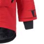 Musto Segeljacke 'HPX Gore-Tex Pro Ocean Smock'