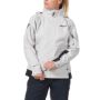 Musto Damen-Segeljacke 'LPX Gore-Tex'