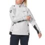 Musto Damen-Segeljacke 'LPX Gore-Tex'