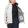 Musto Damen-Segeljacke 'LPX Gore-Tex'