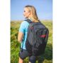 Musto Rucksack 'Commuter'