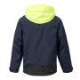 Musto Kinder-Segeljacke 'Junior BR1 Solent'