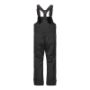 Musto Kinder-Segelhose 'Junior BR1 Solent'