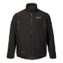 Musto Segeljacke 'HPX GTX Infinium Mid Layer'