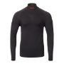 Musto Funktionsshirt 'MPX Active Base Layer Top'