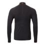 Musto Funktionsshirt 'MPX Active Base Layer Top'