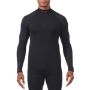 Musto Funktionsshirt 'MPX Active Base Layer Top'