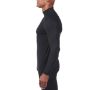 Musto Funktionsshirt 'MPX Active Base Layer Top'