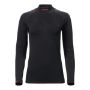 Musto Damen-Funktionsshirt 'MPX Active Base Layer Top'