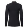 Musto Damen-Funktionsshirt 'MPX Active Base Layer Top'