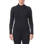 Musto Damen-Funktionsshirt 'MPX Active Base Layer Top'