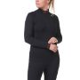 Musto Damen-Funktionsshirt 'MPX Active Base Layer Top'